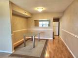 500 Newell Hill Road - Photo 13