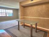 500 Newell Hill Road - Photo 14