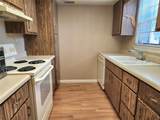 500 Newell Hill Road - Photo 15