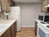 500 Newell Hill Road - Photo 16