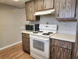 500 Newell Hill Road - Photo 17
