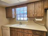 500 Newell Hill Road - Photo 18