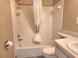500 Newell Hill Road - Photo 19