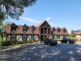 500 Newell Hill Road - Photo 2
