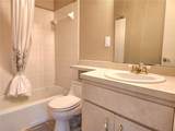 500 Newell Hill Road - Photo 20
