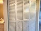 500 Newell Hill Road - Photo 22