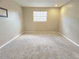 500 Newell Hill Road - Photo 24