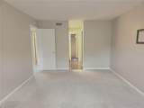 500 Newell Hill Road - Photo 25