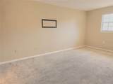 500 Newell Hill Road - Photo 26