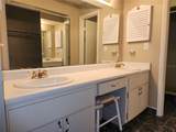 500 Newell Hill Road - Photo 27