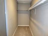 500 Newell Hill Road - Photo 28