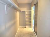 500 Newell Hill Road - Photo 29