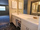 500 Newell Hill Road - Photo 31