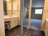 500 Newell Hill Road - Photo 32