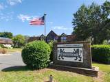 500 Newell Hill Road - Photo 4