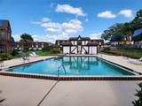 500 Newell Hill Road - Photo 5