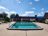 500 Newell Hill Road - Photo 6