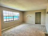 500 Newell Hill Road - Photo 7
