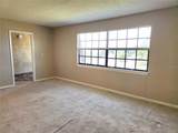500 Newell Hill Road - Photo 8