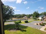 500 Newell Hill Road - Photo 9