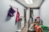 18 & 20 Plant Street - Photo 27