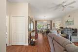 4553 Belle Grove - Photo 11