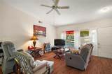 4553 Belle Grove - Photo 13