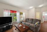 4553 Belle Grove - Photo 14