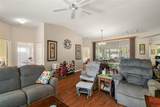4553 Belle Grove - Photo 15