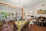 4553 Belle Grove - Photo 16