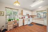 4553 Belle Grove - Photo 17