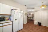 4553 Belle Grove - Photo 19