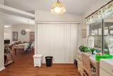 4553 Belle Grove - Photo 21