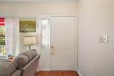 4553 Belle Grove - Photo 23