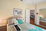 4553 Belle Grove - Photo 25