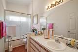 4553 Belle Grove - Photo 26