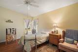 4553 Belle Grove - Photo 29
