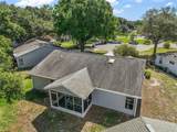 4553 Belle Grove - Photo 3
