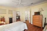 4553 Belle Grove - Photo 30