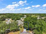 4553 Belle Grove - Photo 34
