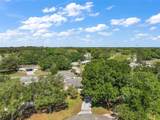 4553 Belle Grove - Photo 35