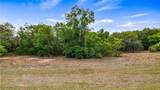  County Road 455 - Photo 1