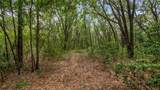 County Road 455 - Photo 10