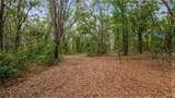  County Road 455 - Photo 11
