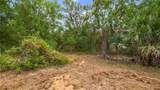  County Road 455 - Photo 12