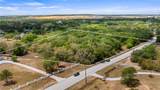  County Road 455 - Photo 13