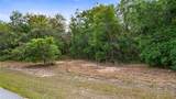  County Road 455 - Photo 2
