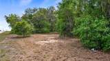  County Road 455 - Photo 3