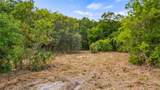  County Road 455 - Photo 4