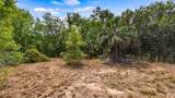  County Road 455 - Photo 5